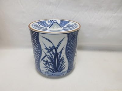 Amazon.co.jp: 604766 茶道具 桐 短册箱 茶箱十一点セット